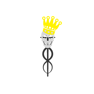 kbhhh's emblem