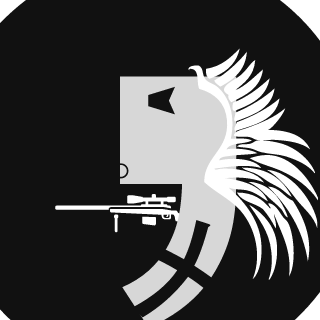 1274452477dceba9's emblem