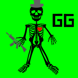 XxM4theus's emblem