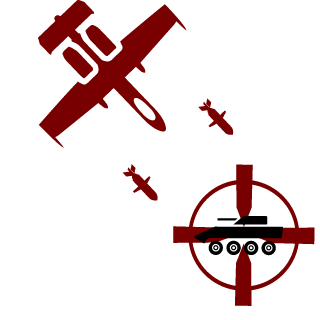 Burulano's emblem