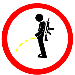 henriquemelo234's emblem