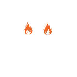 1rishGuy's emblem