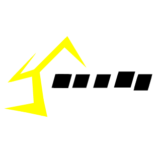 CoolEJBegins's emblem