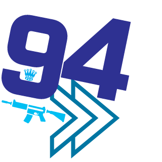 carolei_94's emblem