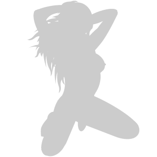 Kuvshinikov's emblem