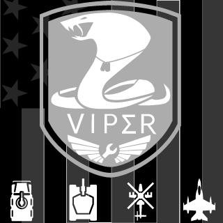 xDOVAHKIININGx's emblem