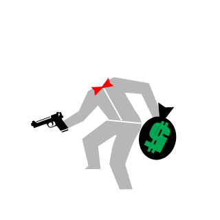 gierrappa's emblem