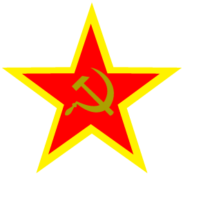 FeSSik02's emblem