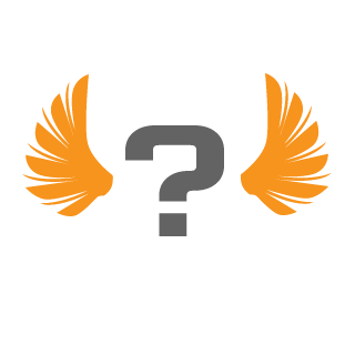 Kirukatokun's emblem