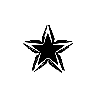 Dr3Eskalation's emblem
