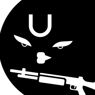 TG_DoktorKroete's emblem