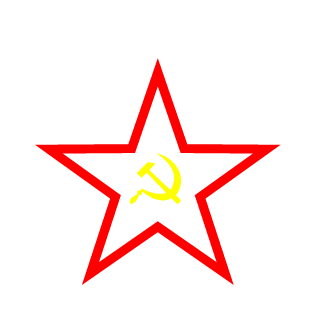 00air's emblem