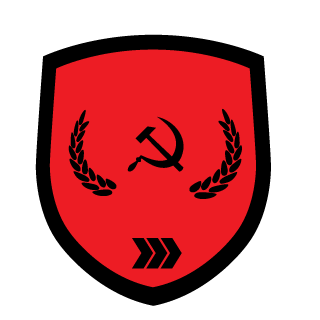 Horrachio's emblem