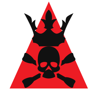 g_nasaridze's emblem