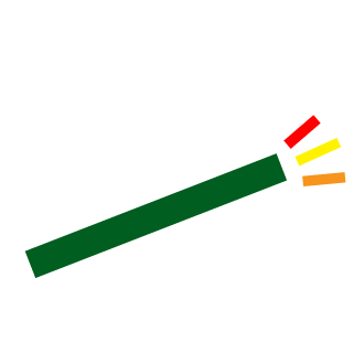 stinkylongballs's emblem