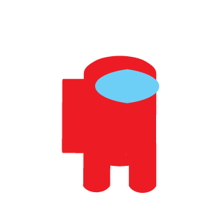C0ffe_mann's emblem
