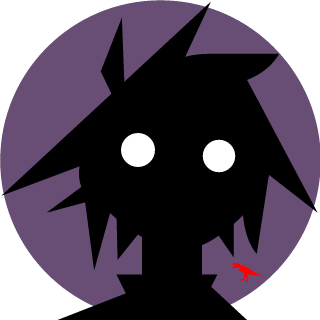 Sillyzs's emblem