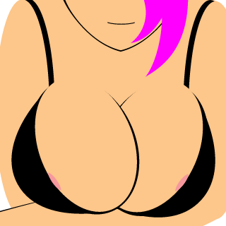 COBA1T9's emblem
