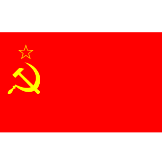 sgt_RazkolbaS's emblem