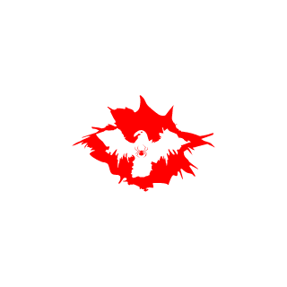buck2thsnake's emblem