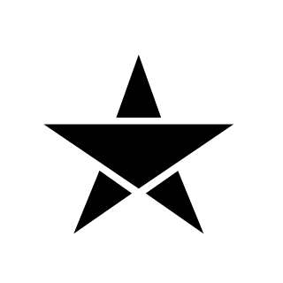 NoCosed's emblem