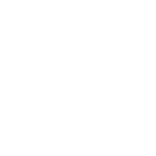 DeanMohr42's emblem