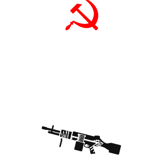 marmelad88's emblem