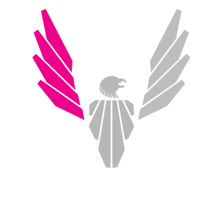 Phoenix36C's emblem