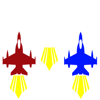 Chilldude5550's emblem