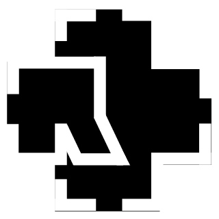 Faran_98's emblem