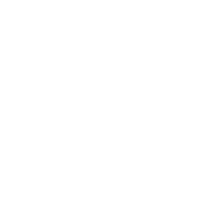 AnatolianSoldier's emblem