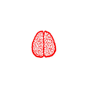 AltinciLenin's emblem