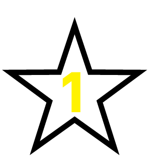 IglooKing's emblem