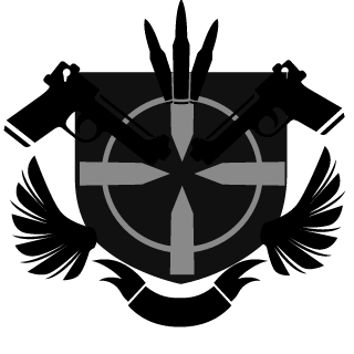 grangame's emblem