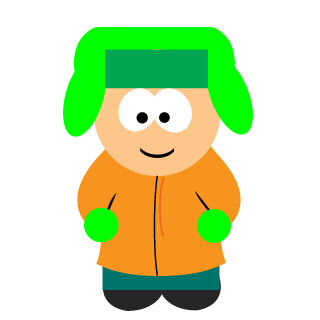 SniperBuddyMarko's emblem