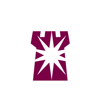SeymourNuts's emblem