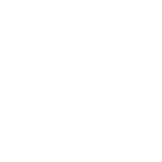 nello1977's emblem