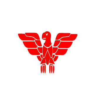 019378's emblem