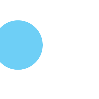 ZADIRATEL's emblem