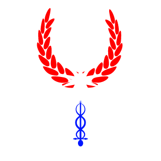 2b9631937360d618's emblem
