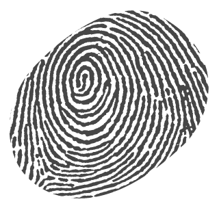 bourne-nolonger's emblem