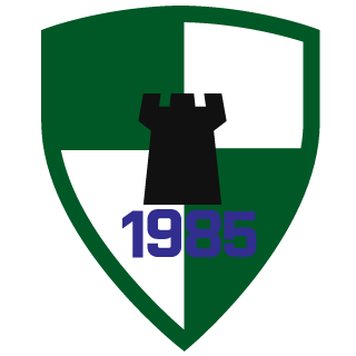 Tyresan85's emblem