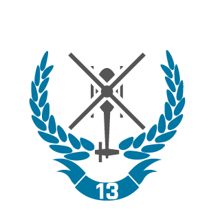 EsoJenaCZ's emblem