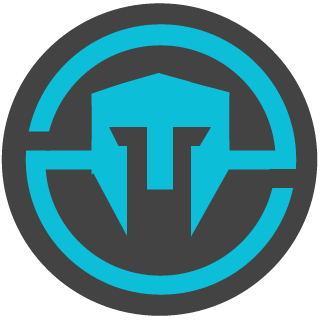CFowl17's emblem
