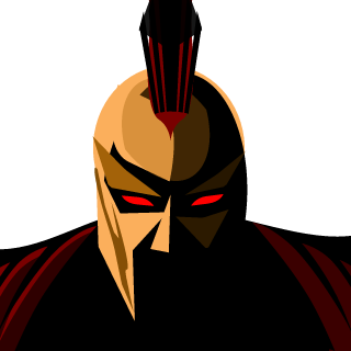 dcan1081's emblem