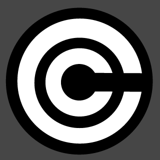Crucifilth's emblem