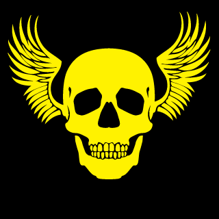 1way94's emblem