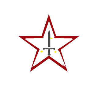 YaojingGG's emblem
