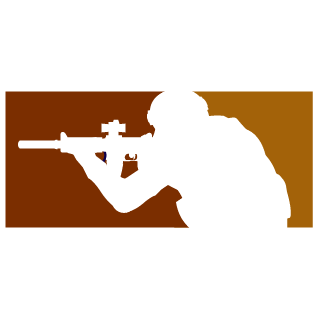 JohnWayneFFE6's emblem