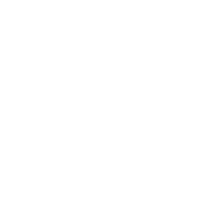 grilIin's emblem